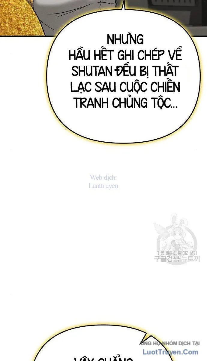 Kẻ Ngoại Lai Ở Vùng Đất Bị Ruồng Bỏ - Chương 22 - Trang 53