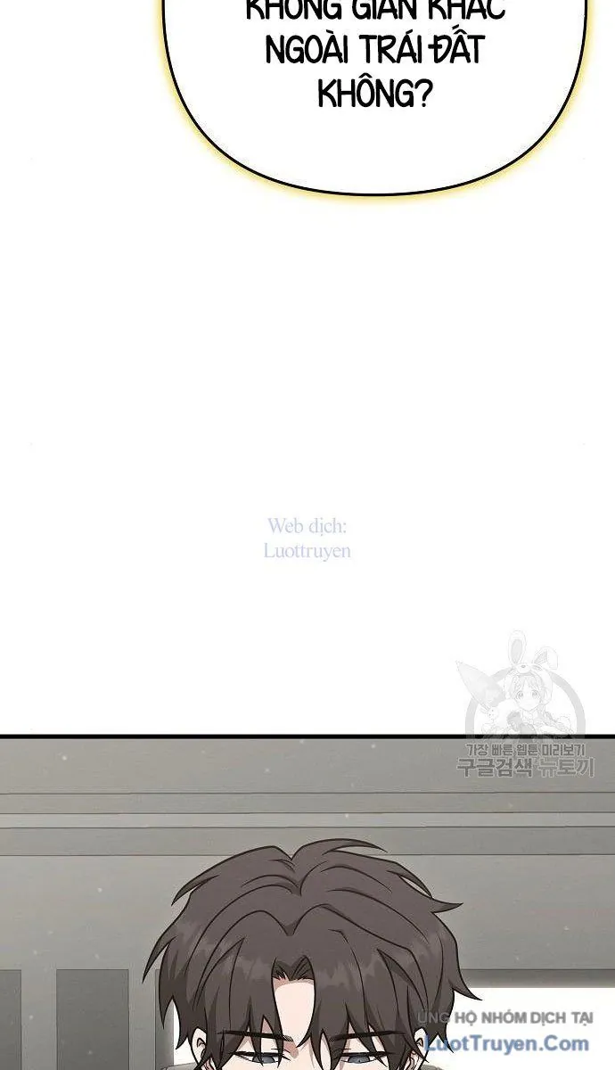 Kẻ Ngoại Lai Ở Vùng Đất Bị Ruồng Bỏ - Chương 22 - Trang 27