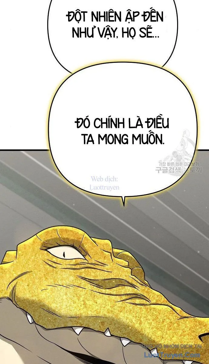 Kẻ Ngoại Lai Ở Vùng Đất Bị Ruồng Bỏ - Chương 22 - Trang 100