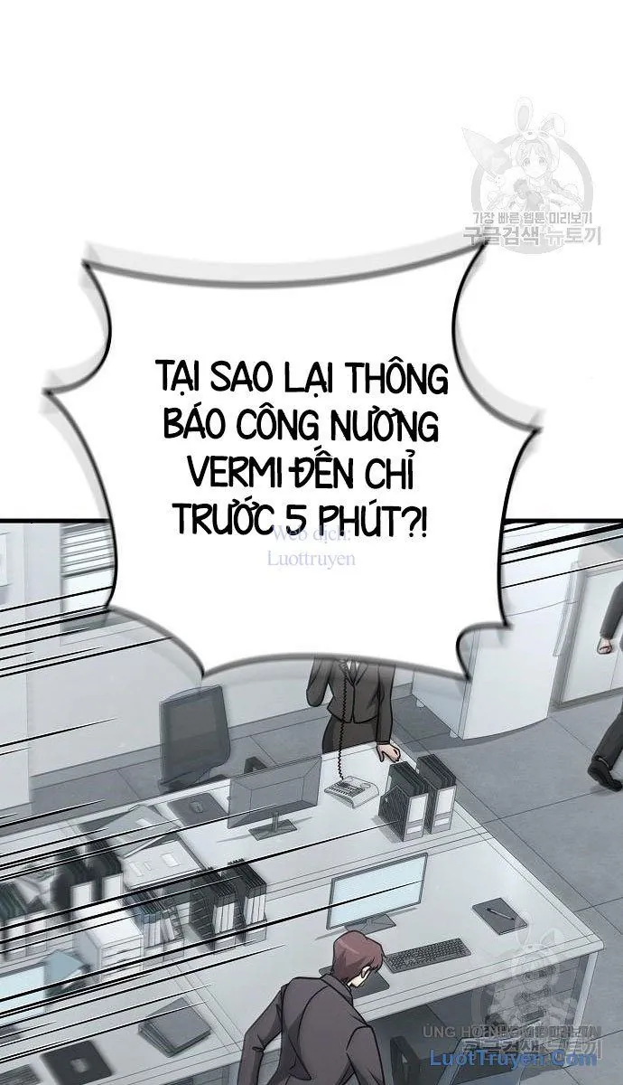 Kẻ Ngoại Lai Ở Vùng Đất Bị Ruồng Bỏ - Chương 22 - Trang 104
