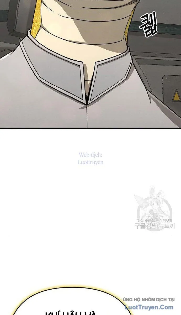 Kẻ Ngoại Lai Ở Vùng Đất Bị Ruồng Bỏ - Chương 22 - Trang 76