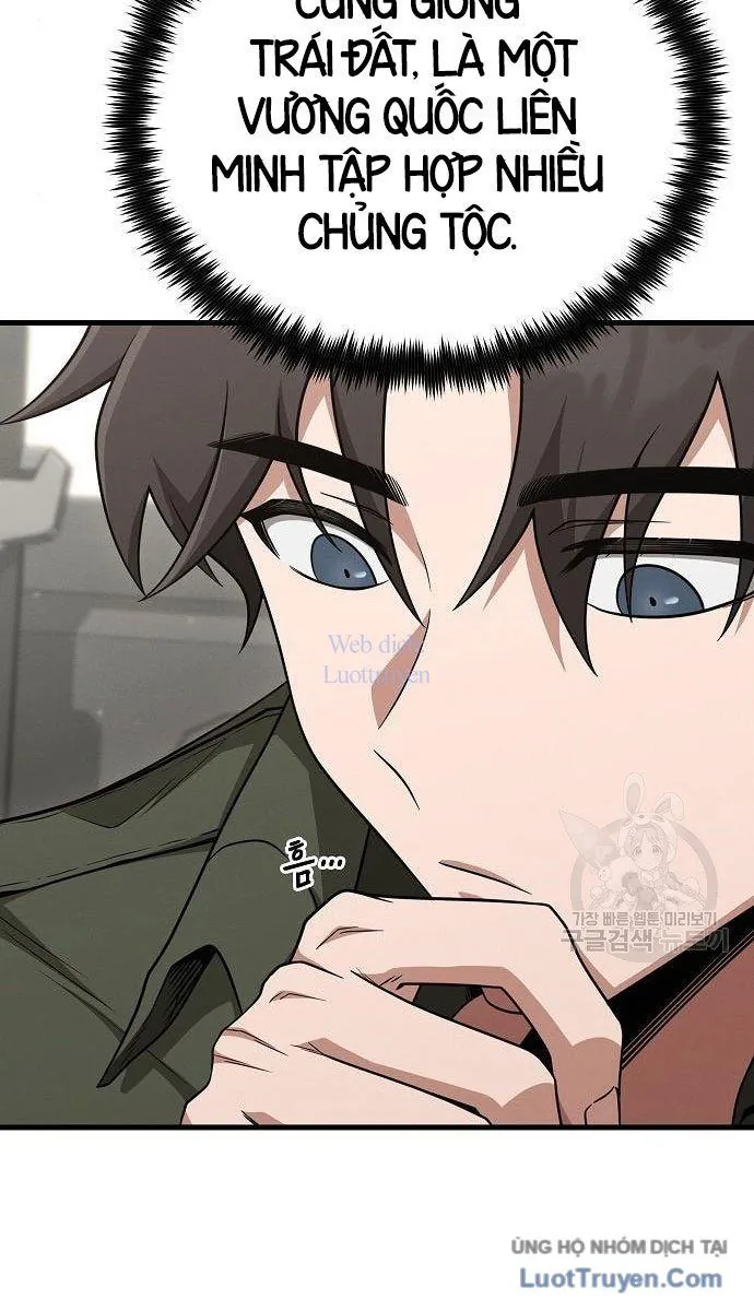 Kẻ Ngoại Lai Ở Vùng Đất Bị Ruồng Bỏ - Chương 22 - Trang 65