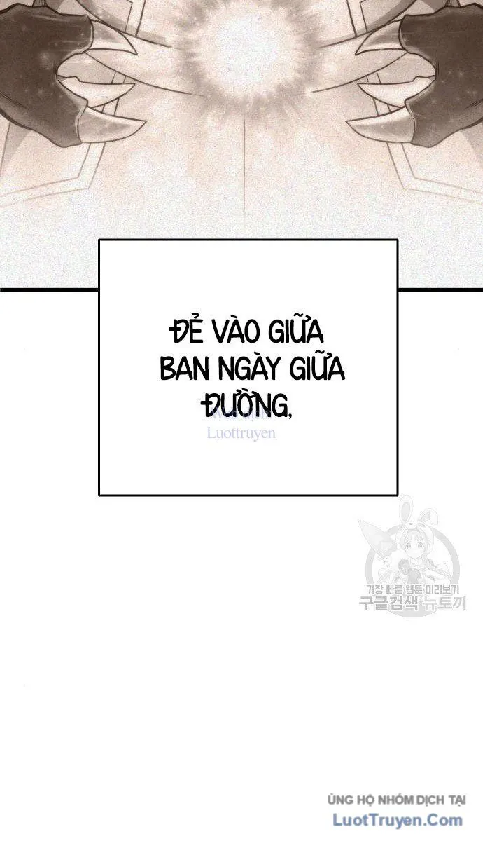 Kẻ Ngoại Lai Ở Vùng Đất Bị Ruồng Bỏ - Chương 22 - Trang 59