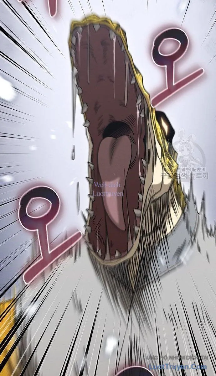 Kẻ Ngoại Lai Ở Vùng Đất Bị Ruồng Bỏ - Chương 22 - Trang 126