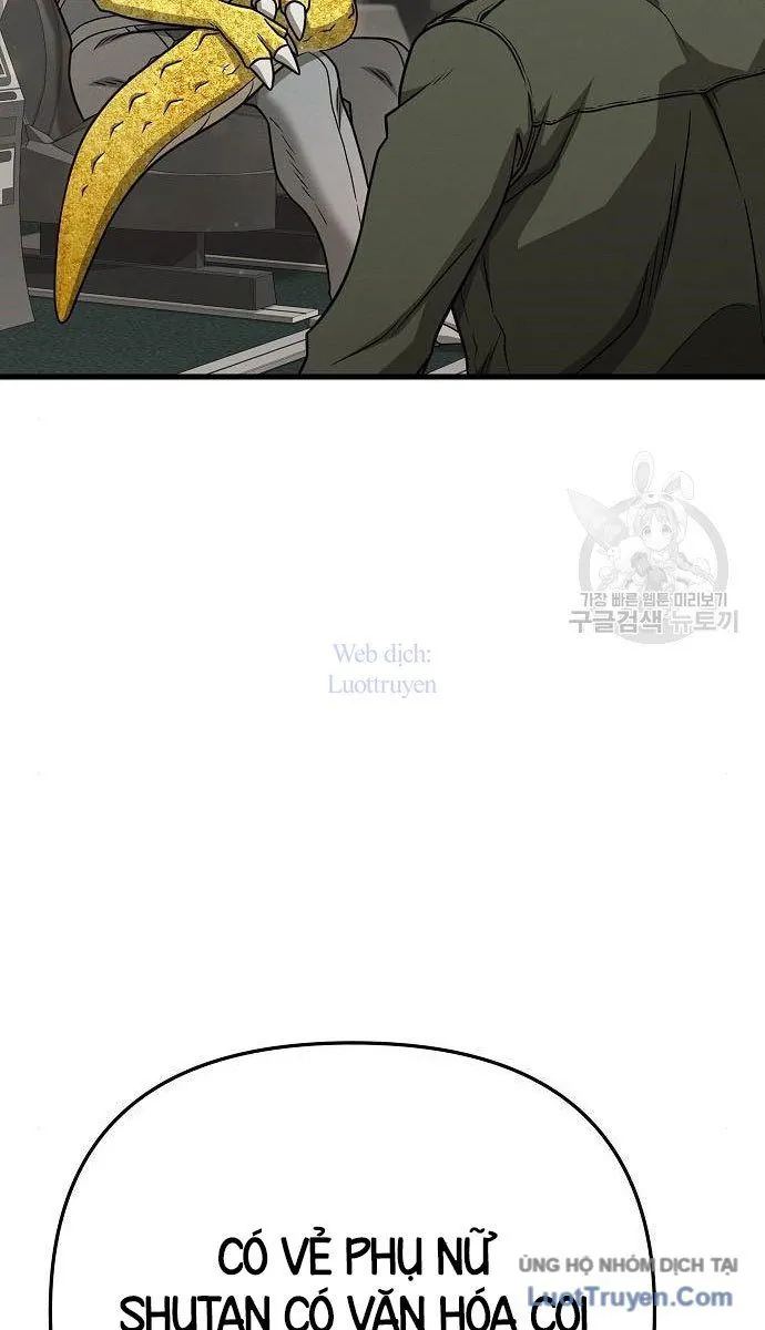 Kẻ Ngoại Lai Ở Vùng Đất Bị Ruồng Bỏ - Chương 22 - Trang 48
