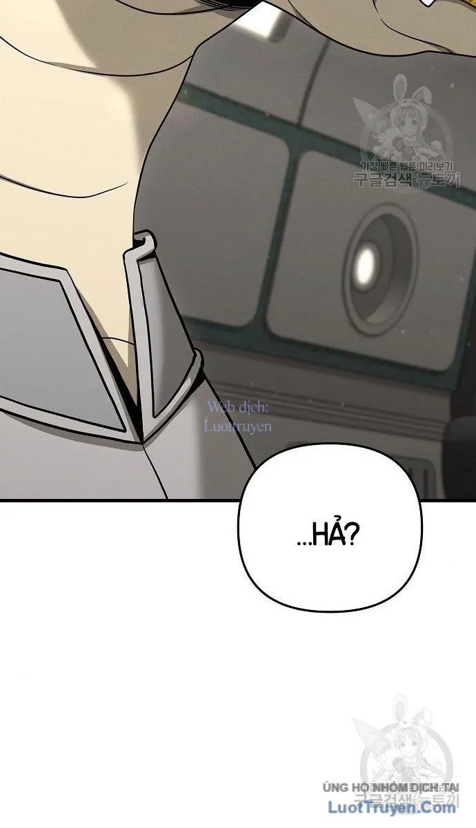 Kẻ Ngoại Lai Ở Vùng Đất Bị Ruồng Bỏ - Chương 22 - Trang 101
