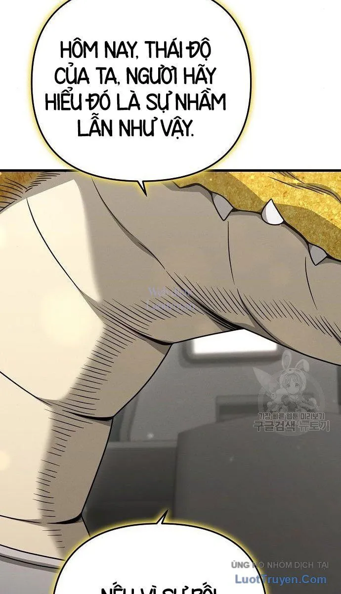 Kẻ Ngoại Lai Ở Vùng Đất Bị Ruồng Bỏ - Chương 22 - Trang 45