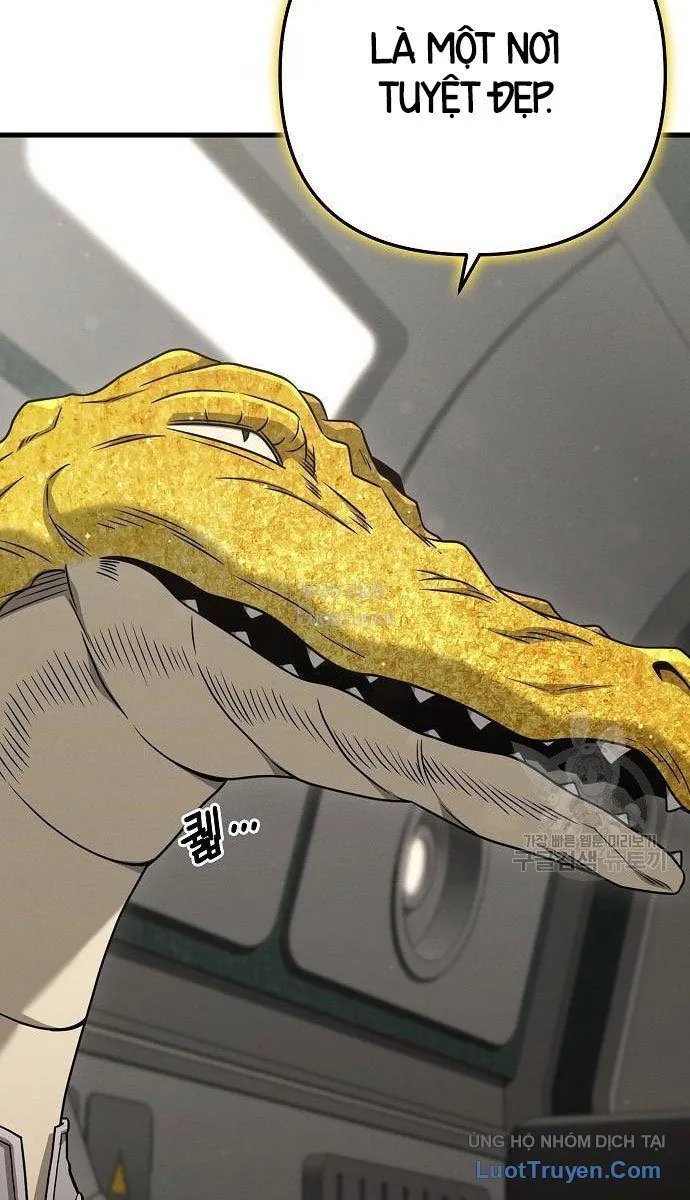 Kẻ Ngoại Lai Ở Vùng Đất Bị Ruồng Bỏ - Chương 22 - Trang 13