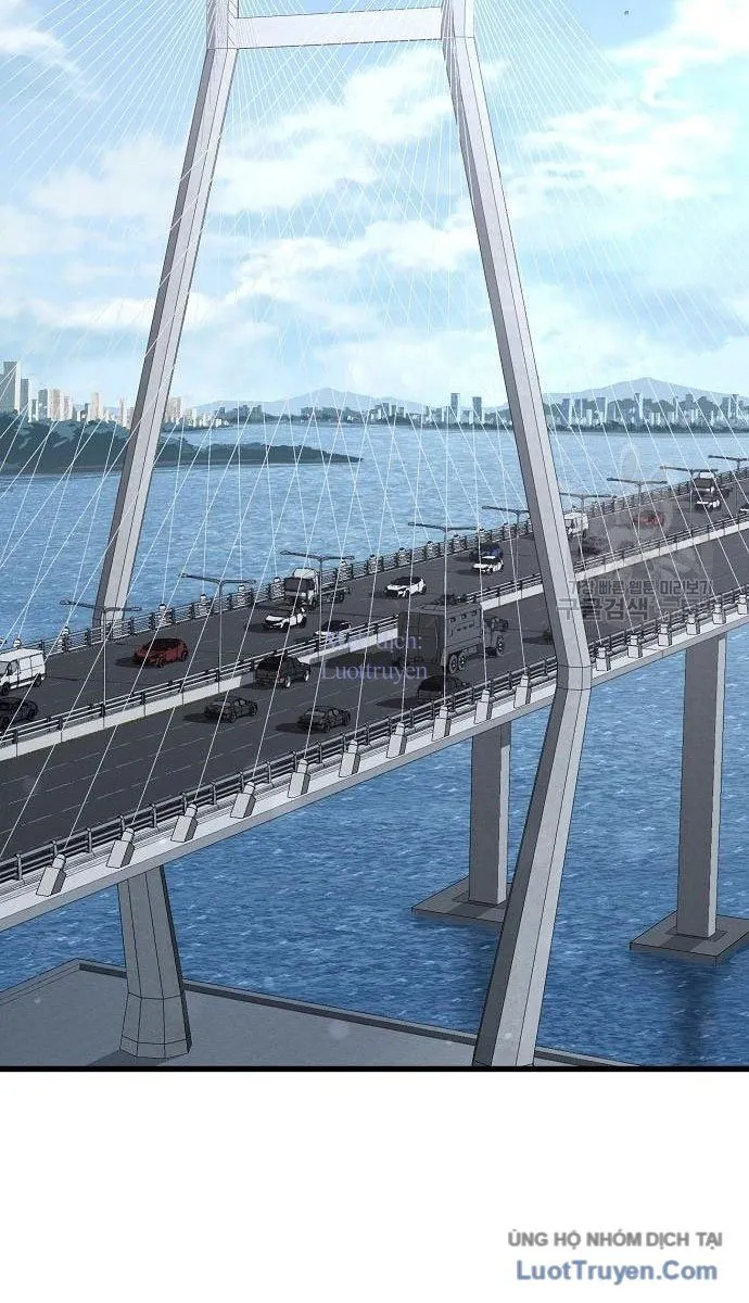 Kẻ Ngoại Lai Ở Vùng Đất Bị Ruồng Bỏ - Chương 22 - Trang 40