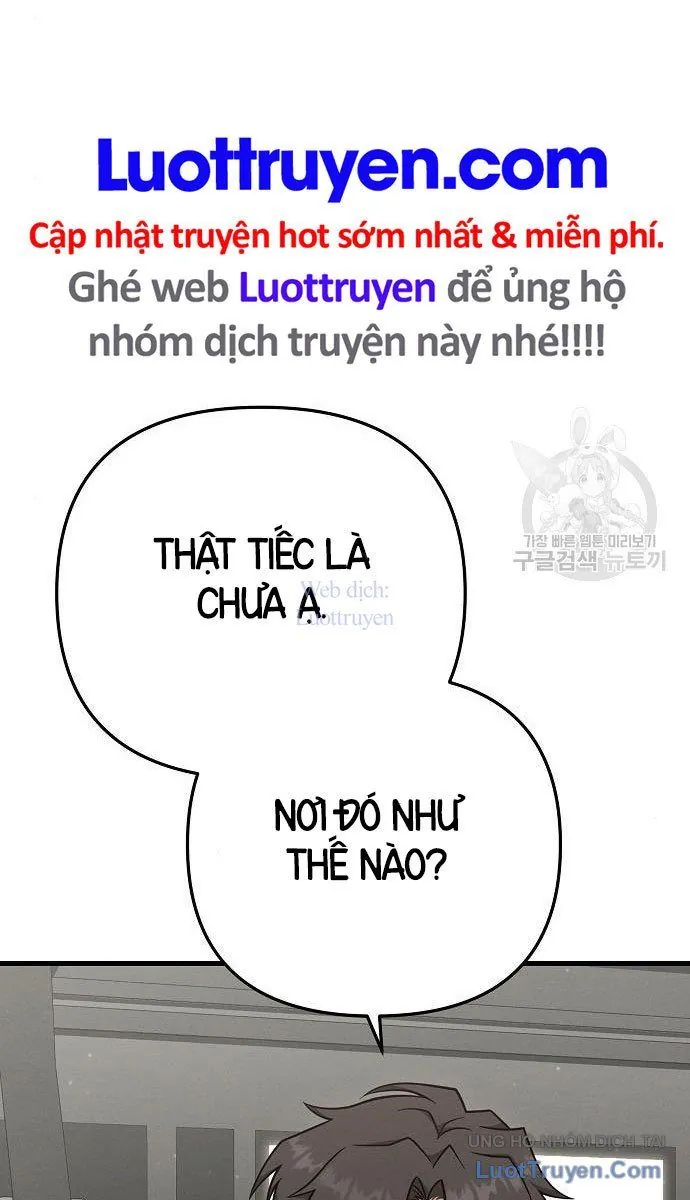 Kẻ Ngoại Lai Ở Vùng Đất Bị Ruồng Bỏ - Chương 22 - Trang 11