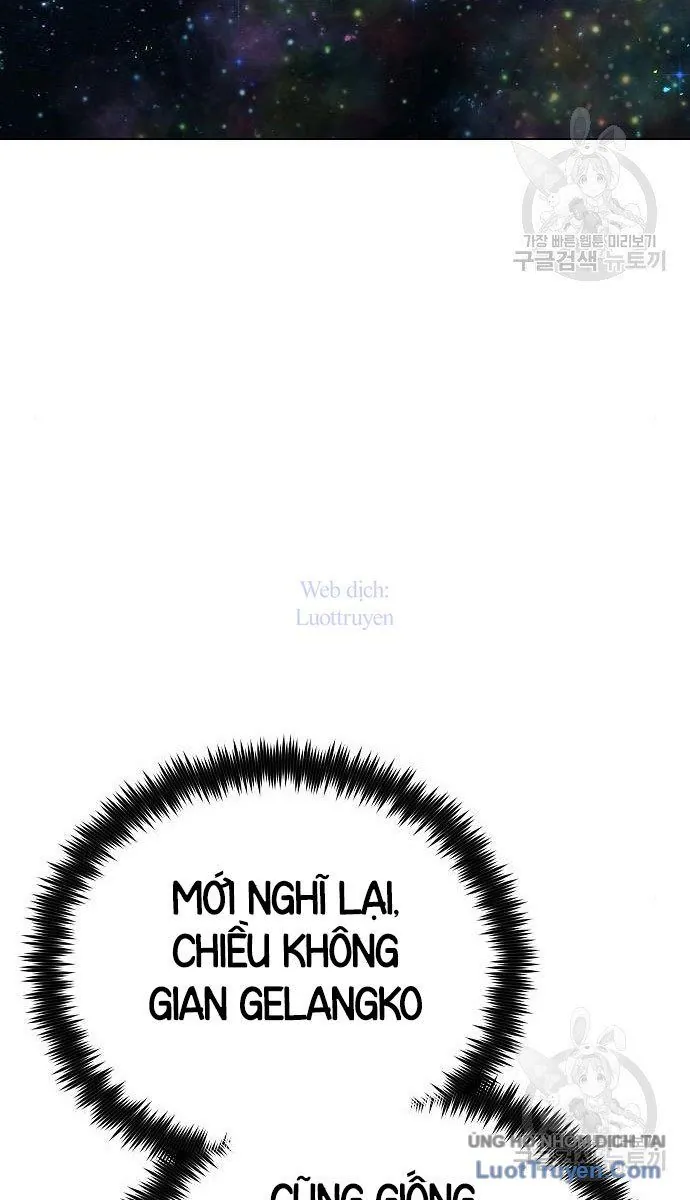 Kẻ Ngoại Lai Ở Vùng Đất Bị Ruồng Bỏ - Chương 22 - Trang 64