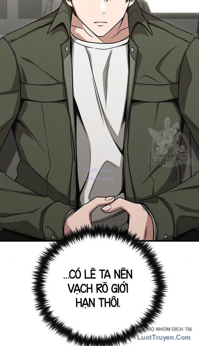 Kẻ Ngoại Lai Ở Vùng Đất Bị Ruồng Bỏ - Chương 22 - Trang 28