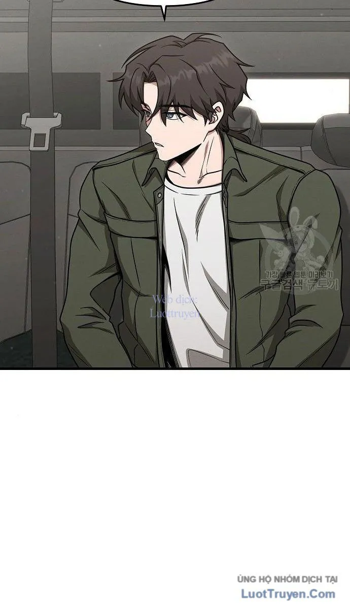 Kẻ Ngoại Lai Ở Vùng Đất Bị Ruồng Bỏ - Chương 22 - Trang 51