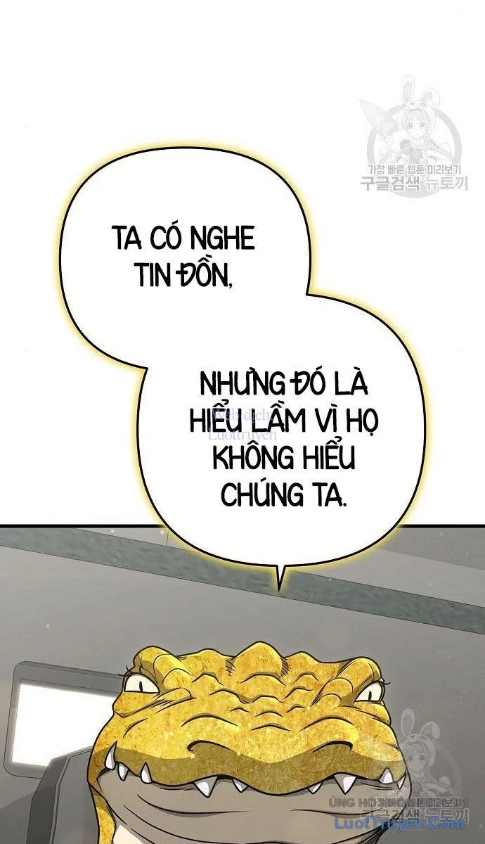 Kẻ Ngoại Lai Ở Vùng Đất Bị Ruồng Bỏ - Chương 22 - Trang 75