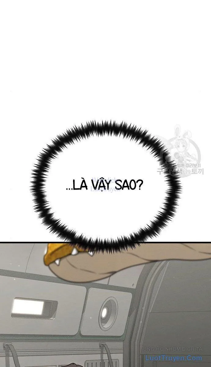 Kẻ Ngoại Lai Ở Vùng Đất Bị Ruồng Bỏ - Chương 22 - Trang 71