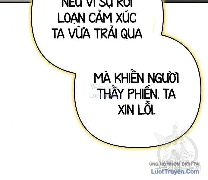 Kẻ Ngoại Lai Ở Vùng Đất Bị Ruồng Bỏ - Chương 22 - Trang 46