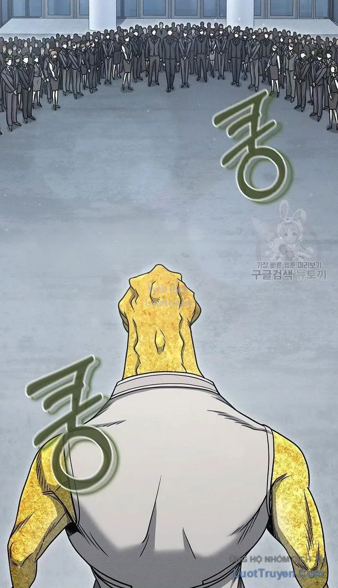 Kẻ Ngoại Lai Ở Vùng Đất Bị Ruồng Bỏ - Chương 22 - Trang 112