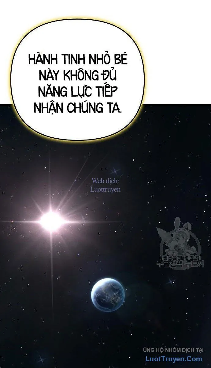 Kẻ Ngoại Lai Ở Vùng Đất Bị Ruồng Bỏ - Chương 22 - Trang 79