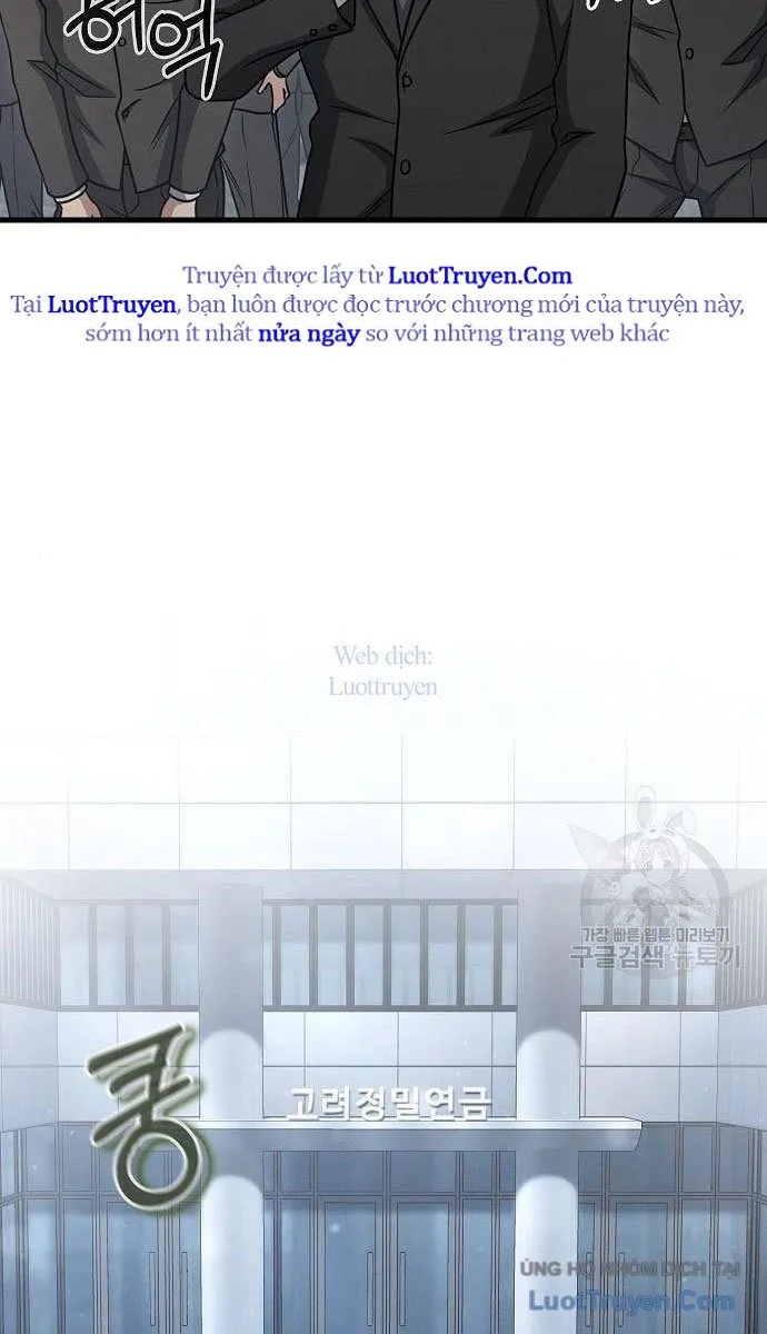 Kẻ Ngoại Lai Ở Vùng Đất Bị Ruồng Bỏ - Chương 22 - Trang 111