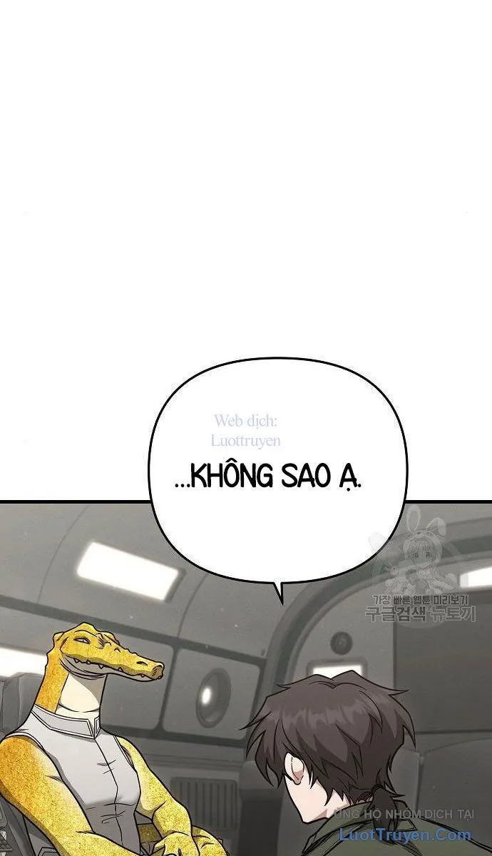 Kẻ Ngoại Lai Ở Vùng Đất Bị Ruồng Bỏ - Chương 22 - Trang 47