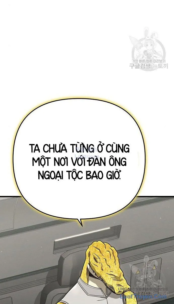 Kẻ Ngoại Lai Ở Vùng Đất Bị Ruồng Bỏ - Chương 22 - Trang 41