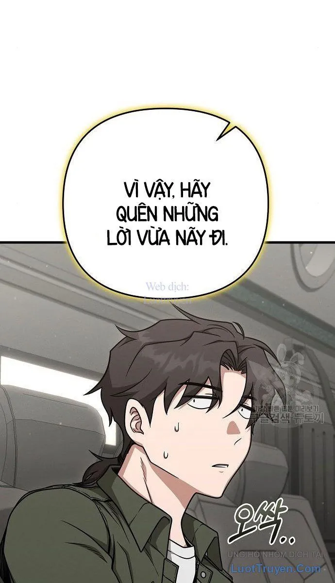 Kẻ Ngoại Lai Ở Vùng Đất Bị Ruồng Bỏ - Chương 22 - Trang 36