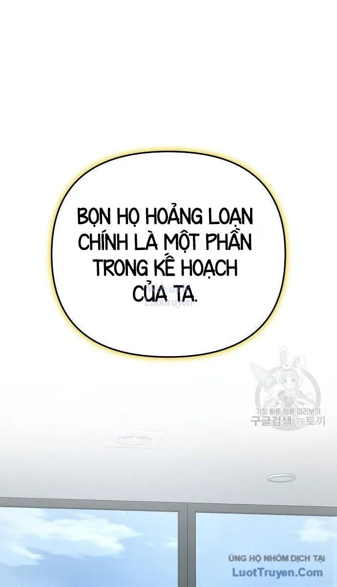 Kẻ Ngoại Lai Ở Vùng Đất Bị Ruồng Bỏ - Chương 22 - Trang 102