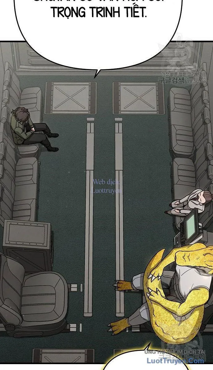 Kẻ Ngoại Lai Ở Vùng Đất Bị Ruồng Bỏ - Chương 22 - Trang 49