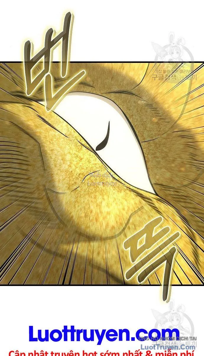 Kẻ Ngoại Lai Ở Vùng Đất Bị Ruồng Bỏ - Chương 22 - Trang 124