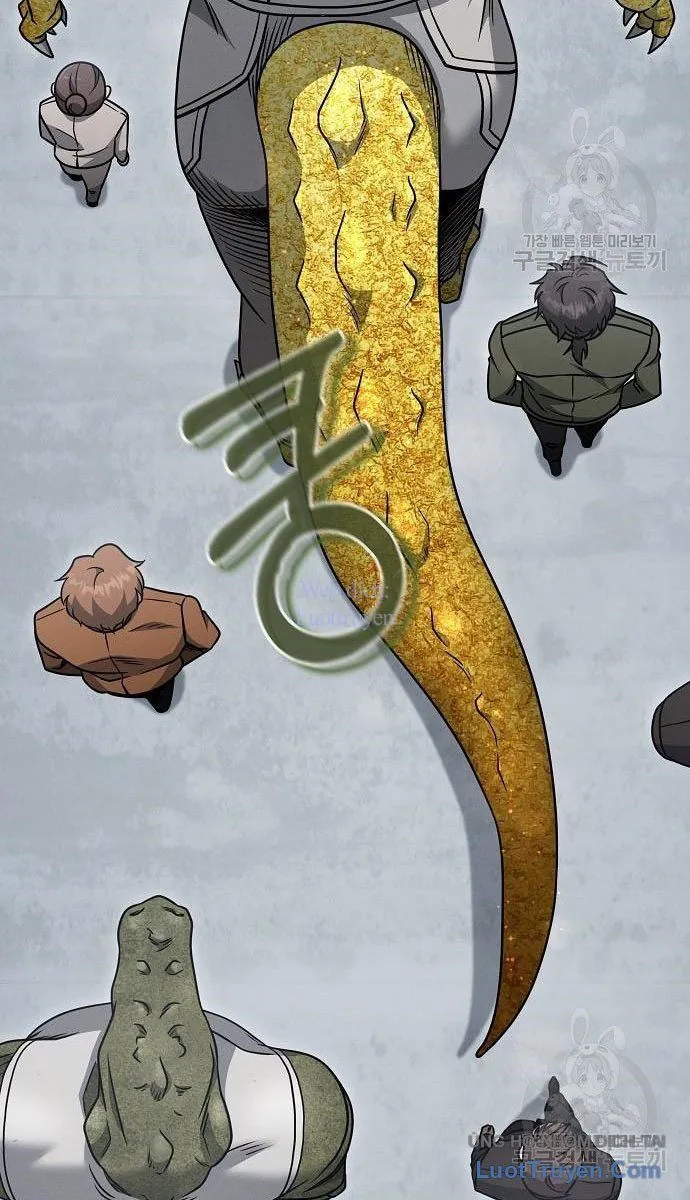 Kẻ Ngoại Lai Ở Vùng Đất Bị Ruồng Bỏ - Chương 22 - Trang 113