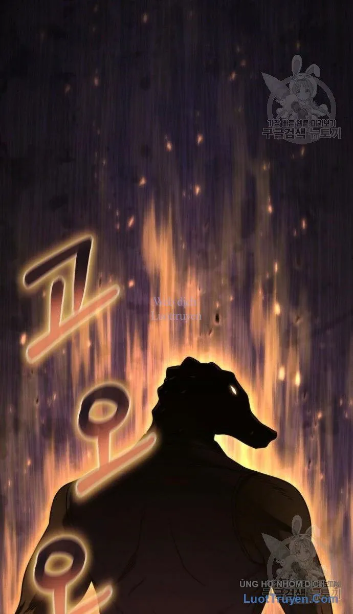 Kẻ Ngoại Lai Ở Vùng Đất Bị Ruồng Bỏ - Chương 22 - Trang 107