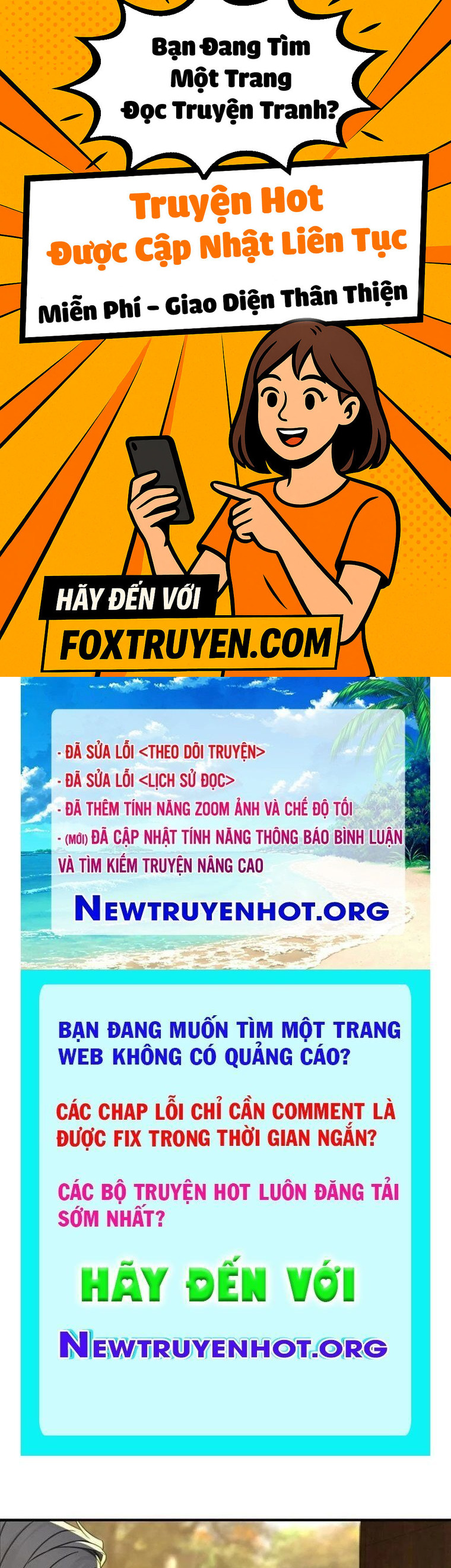 Chuyển Sinh Thành Tra Nam, Ta Giúp Thê Tử Trường Sinh - Chương 37 - Trang 1