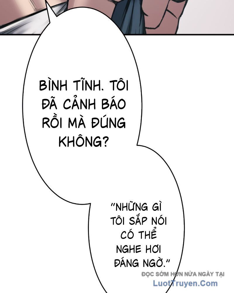 Kẻ Báo Thù Hoàn Hảo - Chương 5 - Trang 49