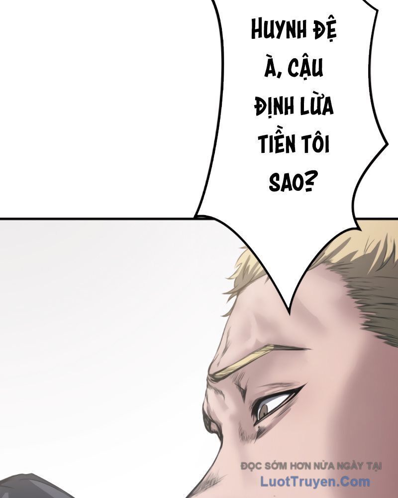 Kẻ Báo Thù Hoàn Hảo - Chương 5 - Trang 47