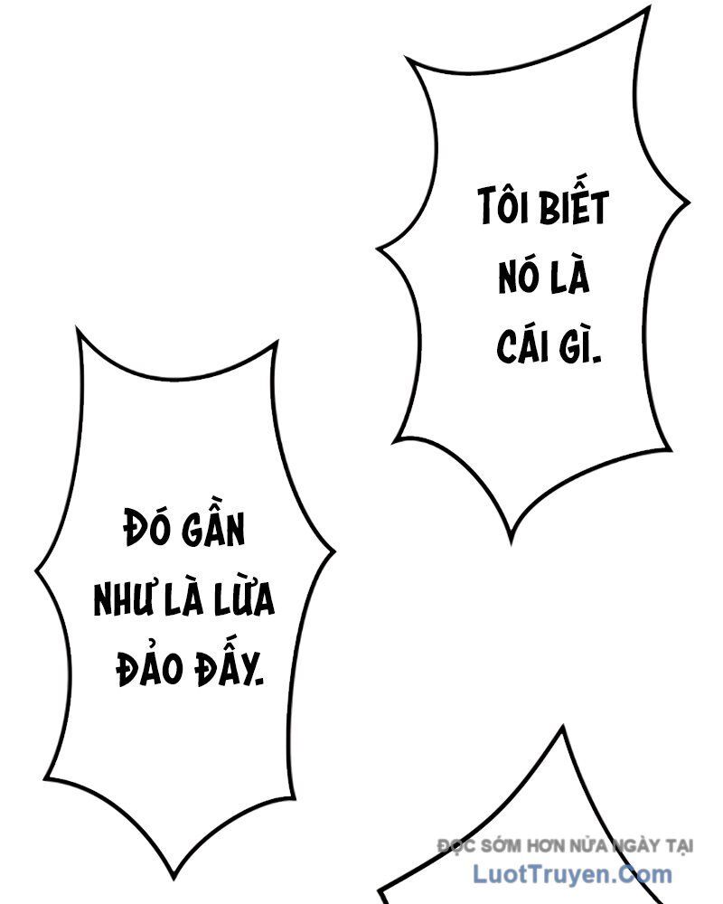 Kẻ Báo Thù Hoàn Hảo - Chương 5 - Trang 46