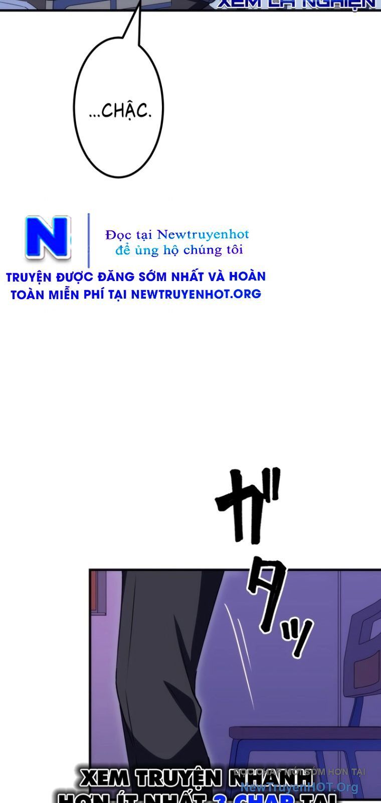 Bộ Đếm Bạn Bè - Chương 7 - Trang 13