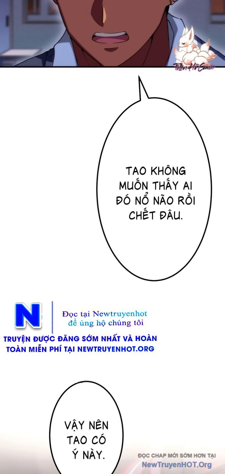 Bộ Đếm Bạn Bè - Chương 7 - Trang 17