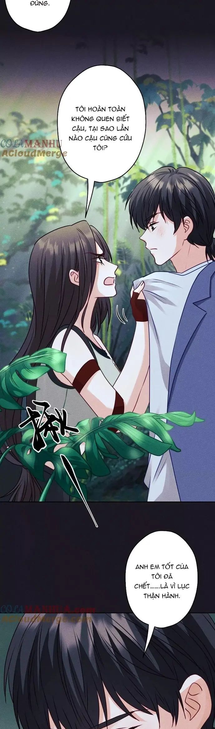 Long Vương Điện Người Ở Rể Giàu Nhất - Chương 224 - Trang 13