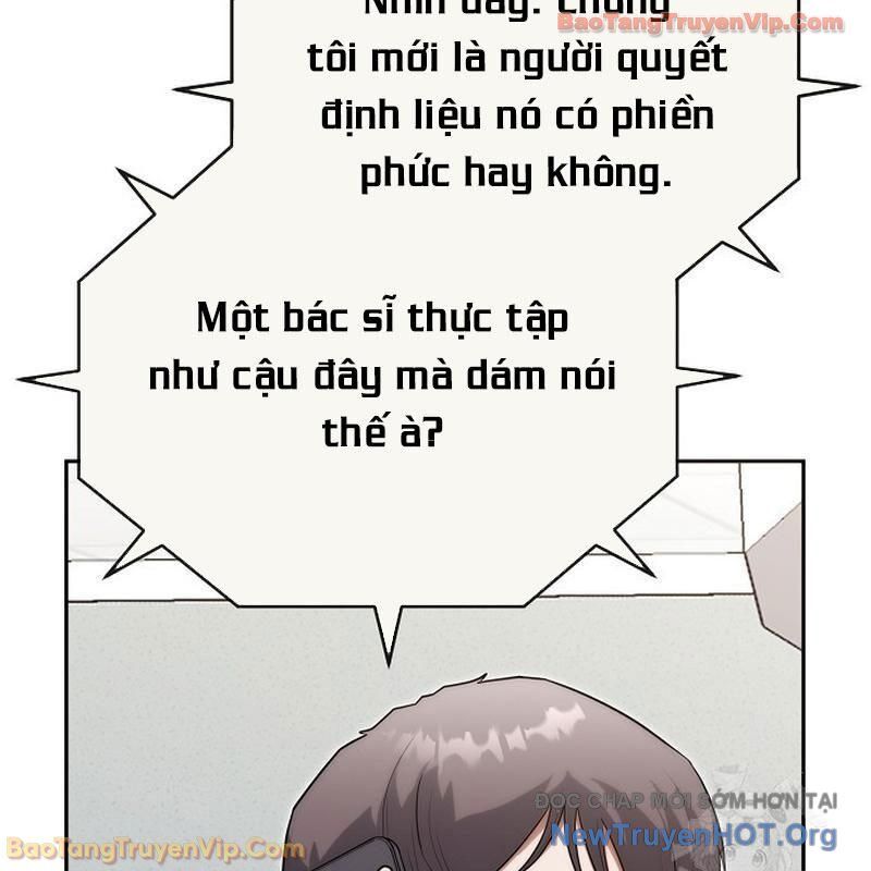 Thần Y Hoa Đà Tái Xuất - Chương 30 - Trang 10