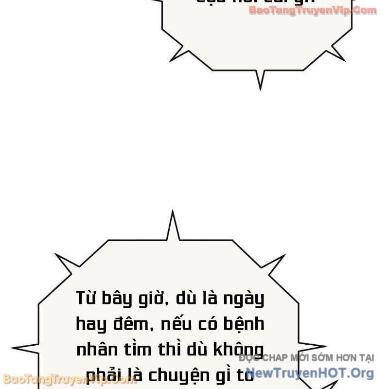 Thần Y Hoa Đà Tái Xuất - Chương 30 - Trang 14
