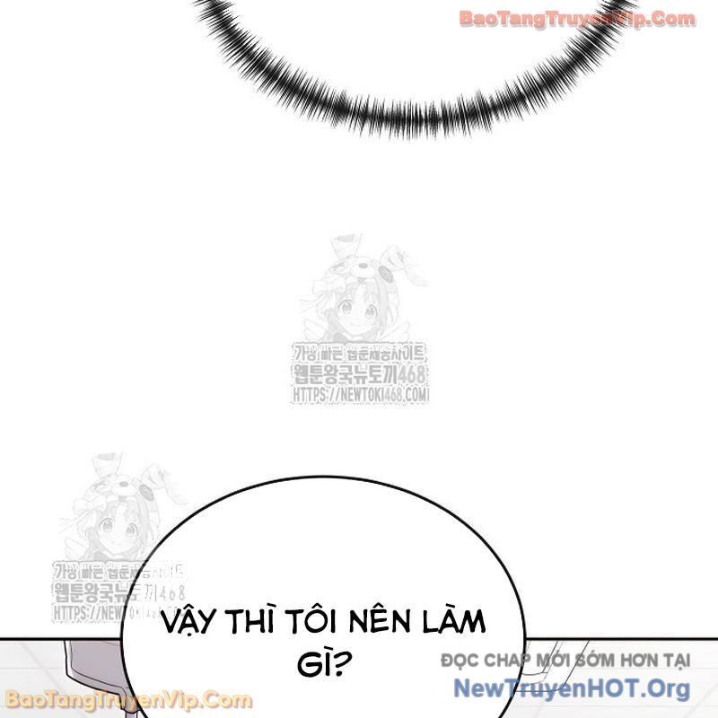 Thần Y Hoa Đà Tái Xuất - Chương 30 - Trang 12
