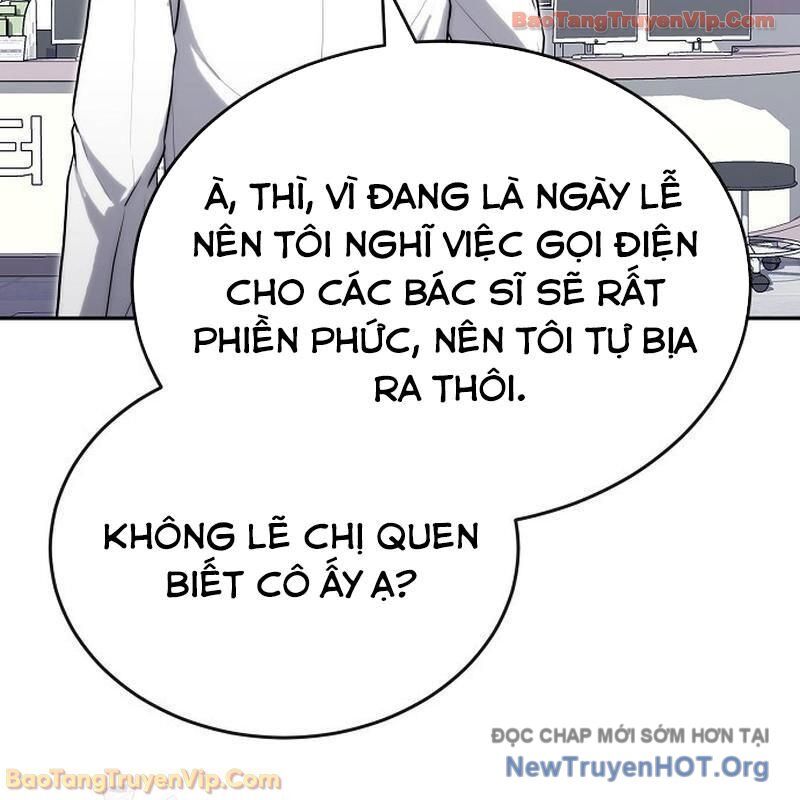 Thần Y Hoa Đà Tái Xuất - Chương 30 - Trang 7