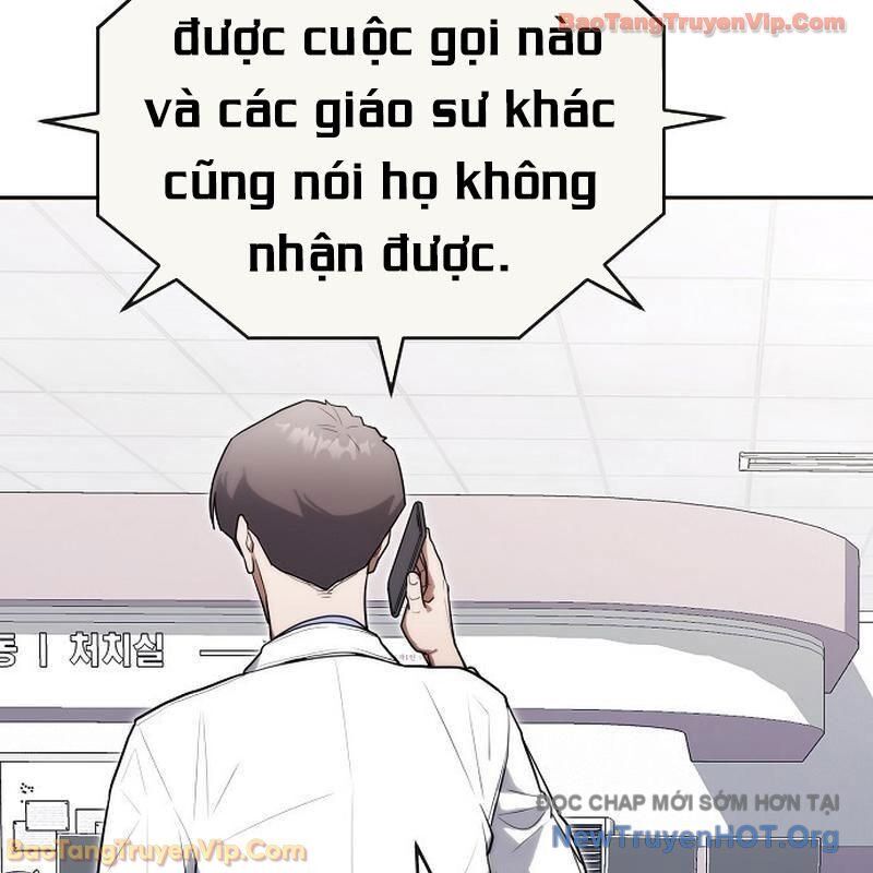 Thần Y Hoa Đà Tái Xuất - Chương 30 - Trang 6