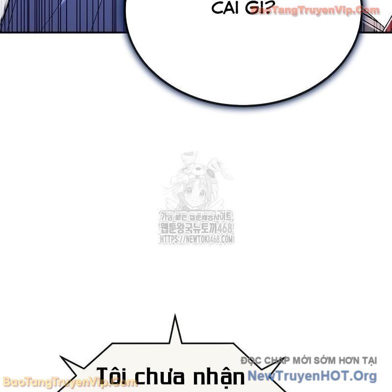 Thần Y Hoa Đà Tái Xuất - Chương 30 - Trang 5