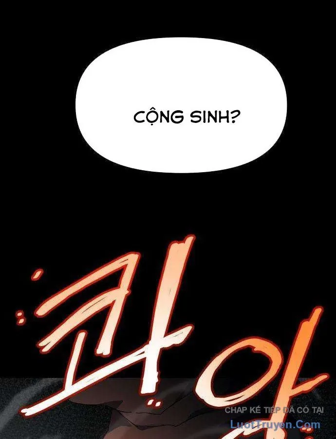 Chương Trình Đào Tạo Đại Pháp Sư - Chương 4 - Trang 17