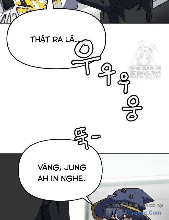 Chương Trình Đào Tạo Đại Pháp Sư - Chương 4 - Trang 124