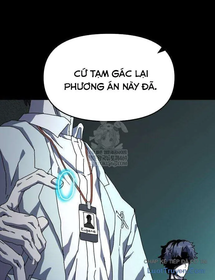 Chương Trình Đào Tạo Đại Pháp Sư - Chương 4 - Trang 143