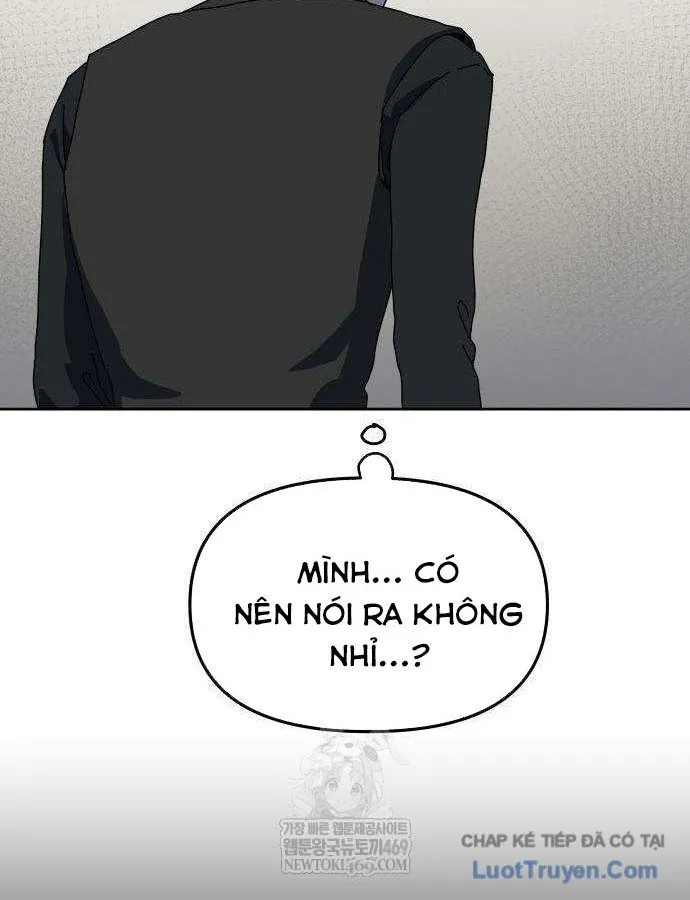 Chương Trình Đào Tạo Đại Pháp Sư - Chương 4 - Trang 132