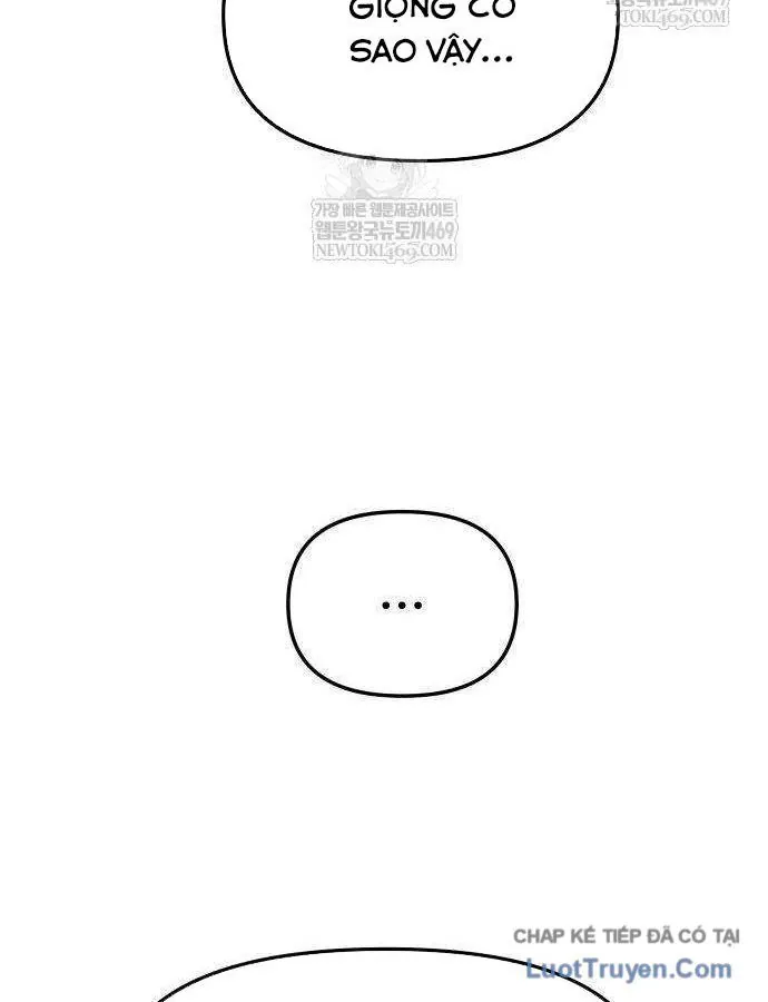 Chương Trình Đào Tạo Đại Pháp Sư - Chương 4 - Trang 127