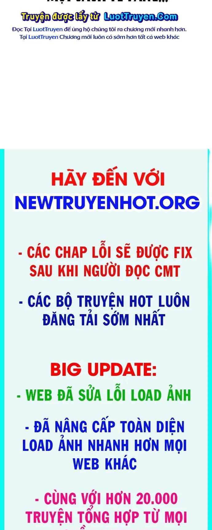 Chương Trình Đào Tạo Đại Pháp Sư - Chương 4 - Trang 191